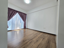 Lake Grande (D22), Condominium #548495621